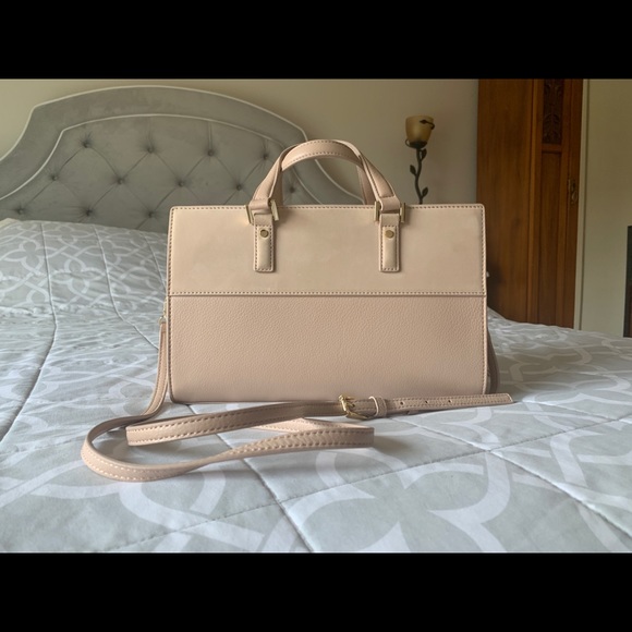 Tory Burch NEW handbag - Picture 3 of 4